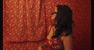Music Video Dancing GIF by Kat Dahlia