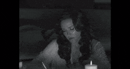 Music Video Dancing GIF by Kat Dahlia