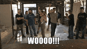 Jojo Fletcher Yes GIF by CNBC Prime
