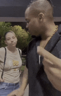 Hype Hug GIF by _marcuslane