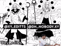 Dh GIF