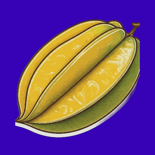 Comida Fruit GIF