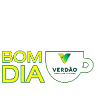 Verdao Sticker by Verdão Construção e Acabamento