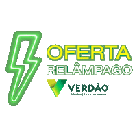 Verdao Sticker by Verdão Construção e Acabamento