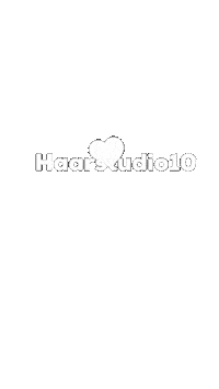 Sticker by Haarstudiotien