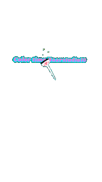 Color Time Haarstudio10 Sticker by Haarstudiotien