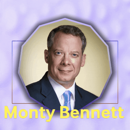 montybennett giphygifmaker giphyattribution monty bennett GIF