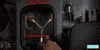 back to the future flux capacitor GIF by Turner Classic Movies