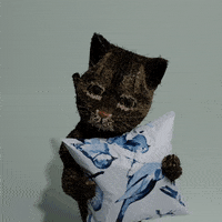 Miss You Love GIF