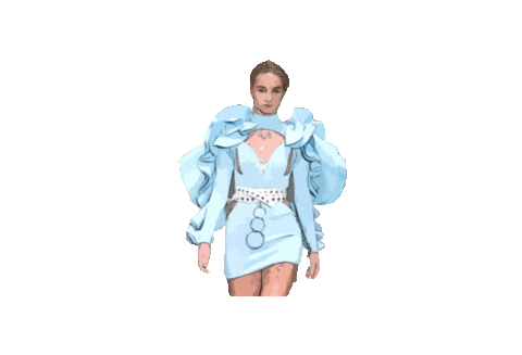 clarissareyesacademy giphyupload clarissareyesacademy clarissa reyes academy Sticker