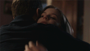 GIF by Nashville on CMT