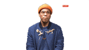 anderson paak dancing Sticker by REVOLT TV