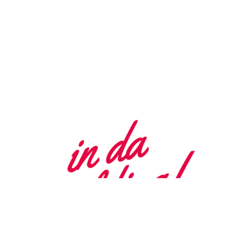 Registered With Ucll Sticker by Hogeschool UCLL