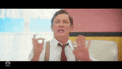 Snl GIF by Saturday Night Live