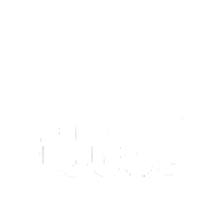 Beach Muscle Sticker by Scitec Nutrition