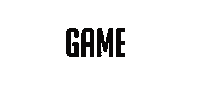 Game Time Football Sticker by QLASH