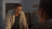 Tim Robinson No GIF by The Lonely Island