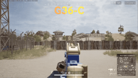 leonardosan12e972ff4082470799ed2a5559ffb871 giphygifmaker GIF