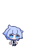 Marth Sticker