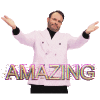 Maskedsinger Aprobacion Sticker by TV4