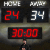 2434 GIF