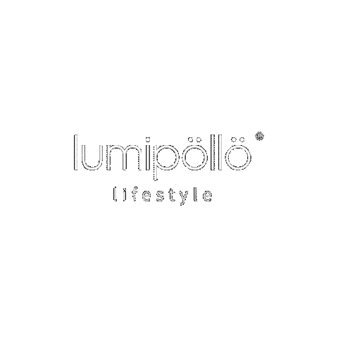 Lumipöllölifestyle Sticker by lumipollo
