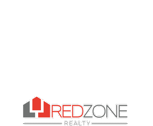 redzonerg giphyupload realtor for sale open house Sticker