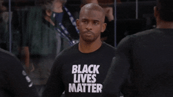 Nba Playoffs Sport GIF by NBA