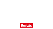 Bet What Sticker by Betclic Portugal