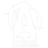 Universalnutrition fitness animal bodybuilding animalpak Sticker