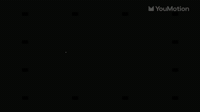 Plant nature motion design pack for video edits