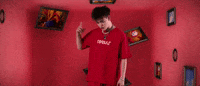 whydontwemusic why dont we dont change GIF