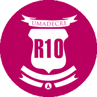 Regionais Da Umadecre Iead Sticker by UMADECRE OFICIAL