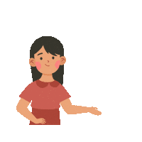 consuelozobelalgerfoundation girl community children hope Sticker