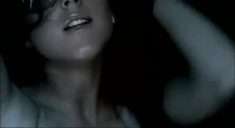 Rumors GIF by Lindsay Lohan