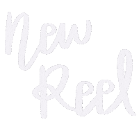 Sticker by Tipico Tico