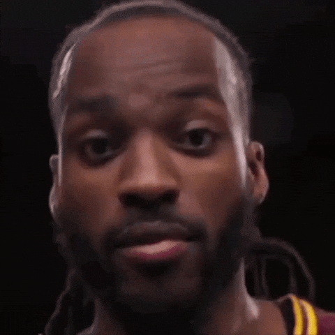 Think About It GIF