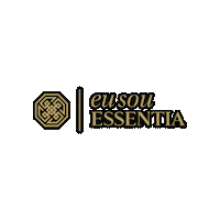 Essentia Group Sticker by Essential Nutrition