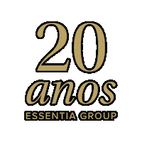 Essentia Group Sticker by Essential Nutrition