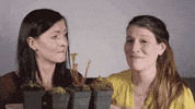 me too friendship GIF by PBS Digital Studios