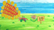alcohol biology GIF by PBS Digital Studios