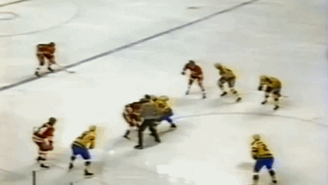 denisromantsov giphyupload GIF