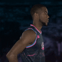British Basketball Celebration GIF by Bristol Flyers