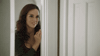 Happy Erin Cahill GIF by Hallmark Mystery