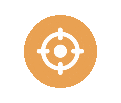 Icoon Sticker by Get a Grip