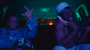 Lil Uzi Vert GIF by Trippie Redd