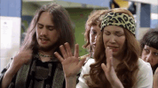 look away season 3 GIF by Portlandia