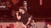 country music singing GIF by CMA Fest: The Music Event of Summer