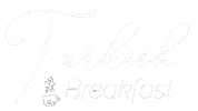 Breakfast Kahvaltı Sticker