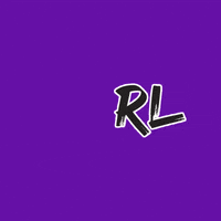 ruhrgebietlogistik transport logistik unternehmen lkws GIF